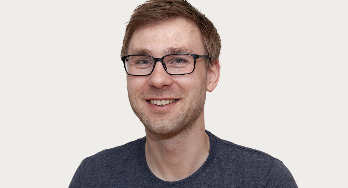 /fileadmin/pgd/data/Personenfotos/praxis_s_gundelach_team_sebastian.jpg