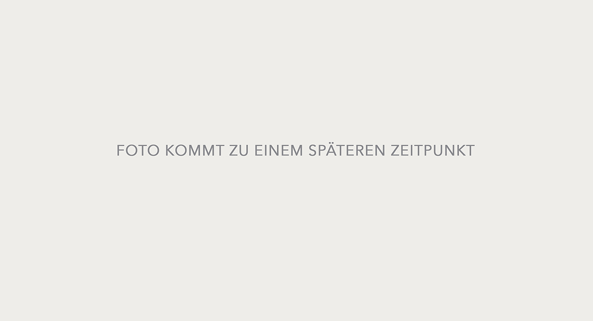 /fileadmin/pgd/data/Personenfotos/platzhalter_foto.jpg