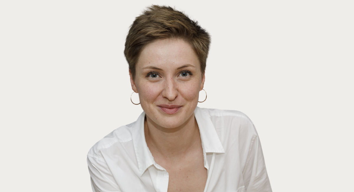 /fileadmin/pgd/data/Personenfotos/viktoria_neu_desktop.jpg