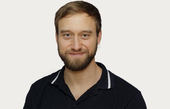 Thomas Mollnau
